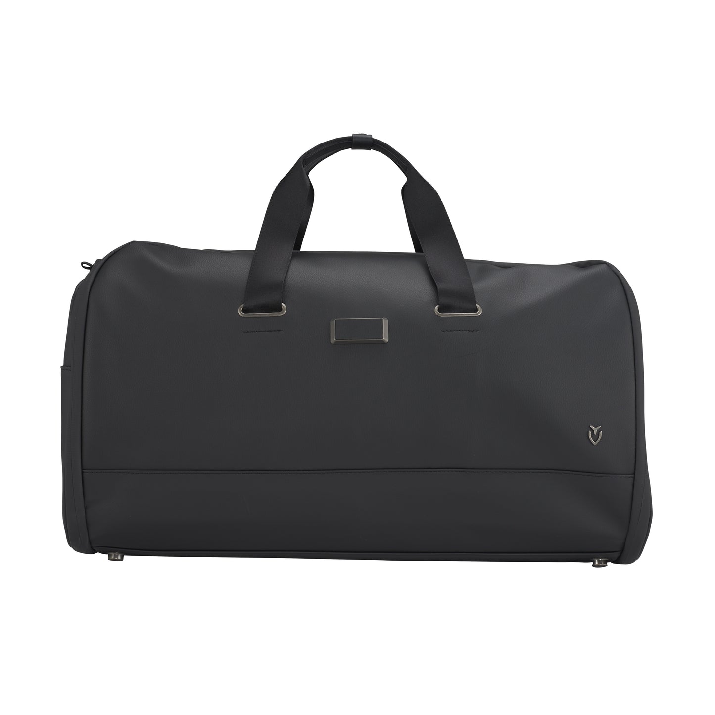 SIGNATURE2.0 Garment Duffle