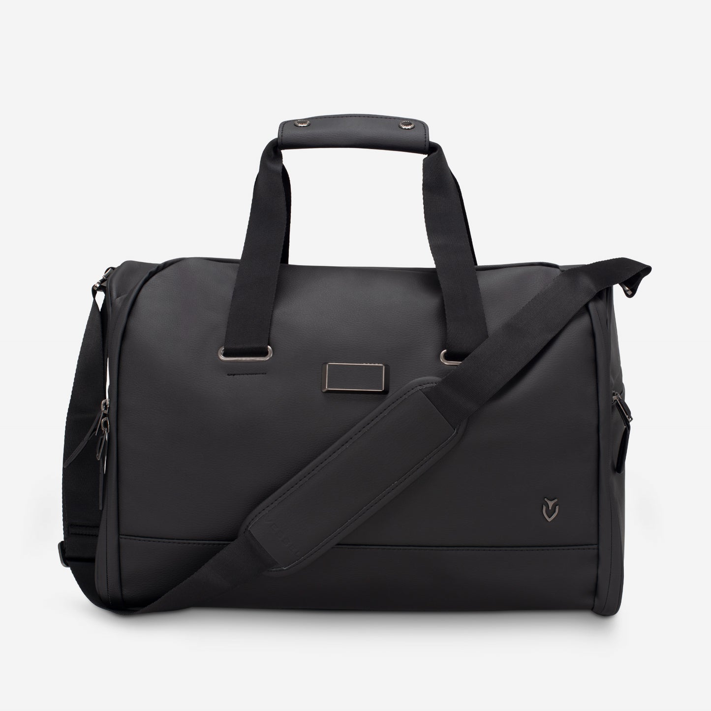 SIGNATURE2.0 Weekender Duffle