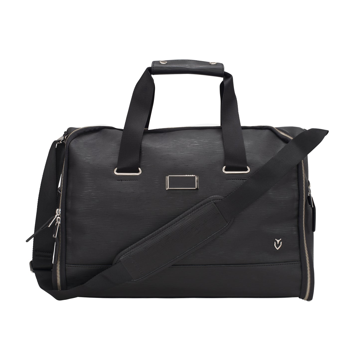 SIGNATURE2.0 Weekender Duffle