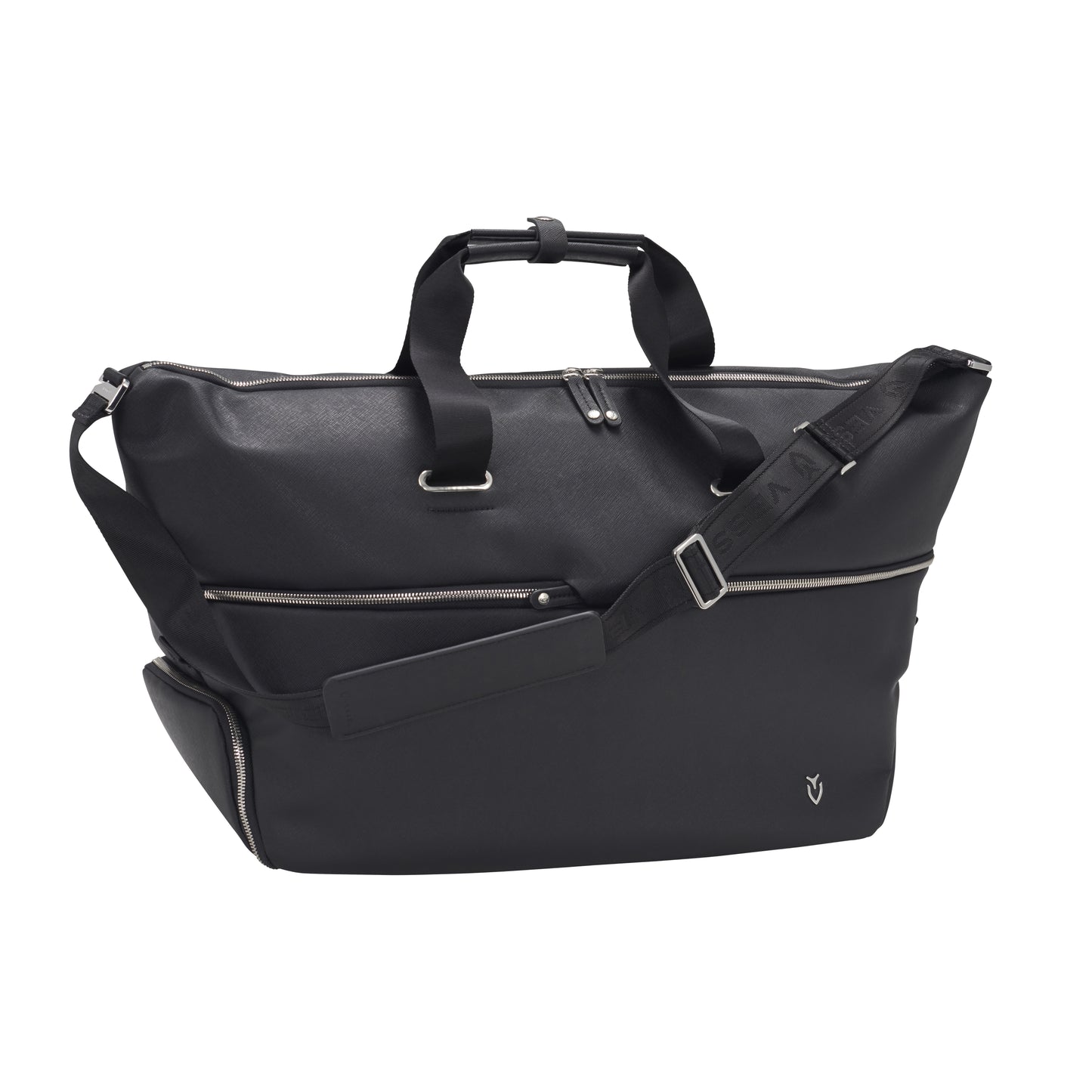 Skyline Lux Duffle Bag