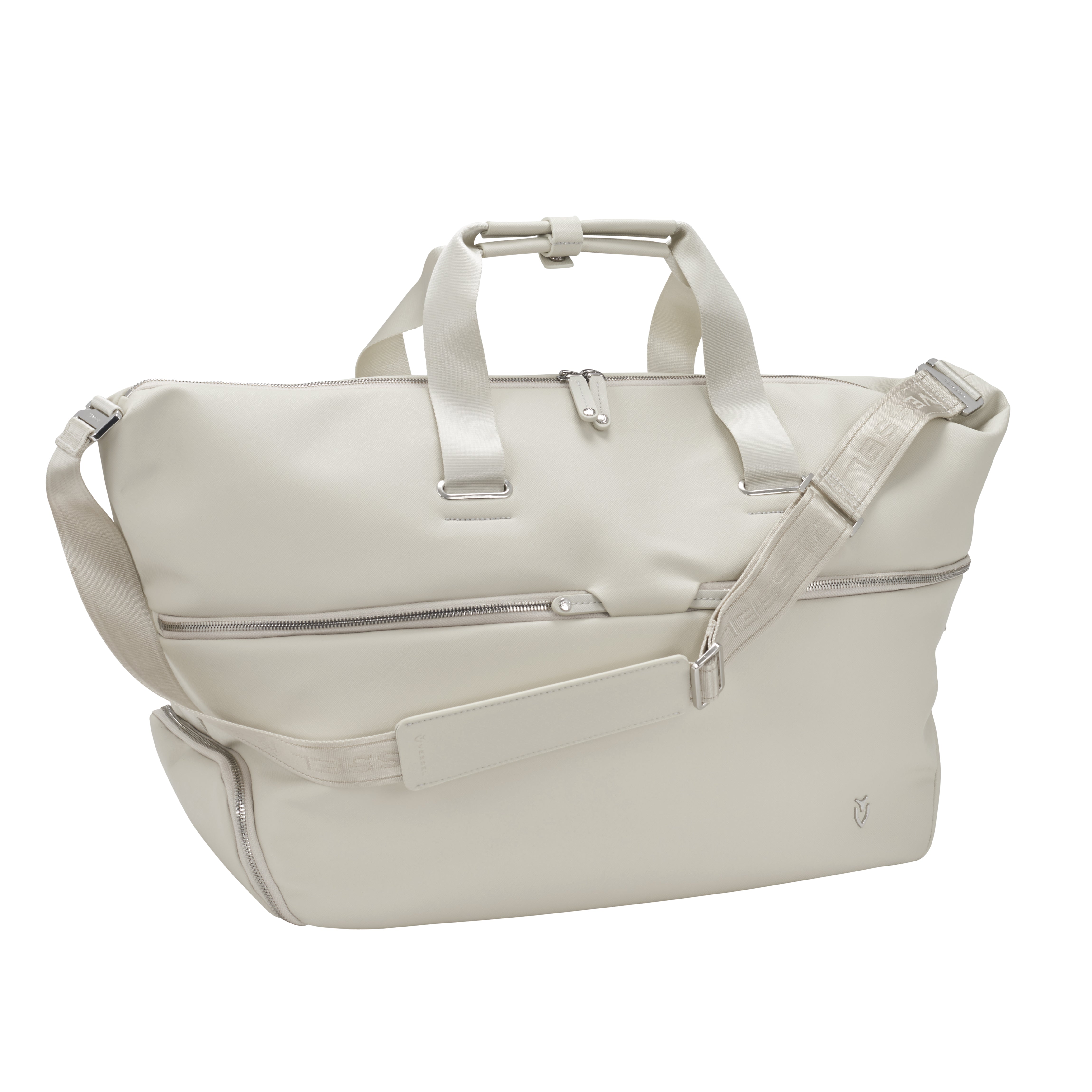 【新品】Vessel Skyline Lux Duffle ボストンバッグ Skyline Lux Duffle Bag – VESSEL ONLINE SHOP