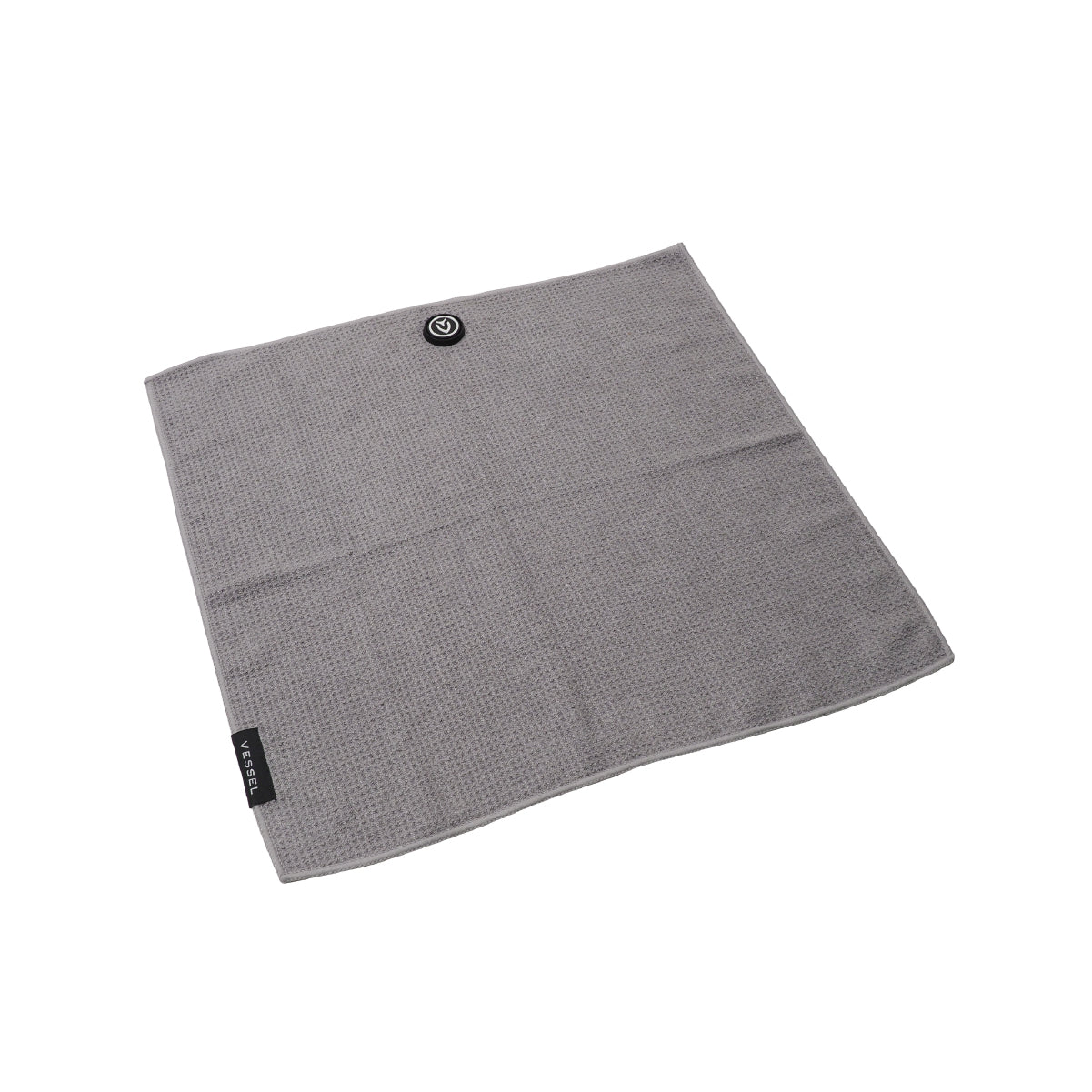 Magnetic Towel Small