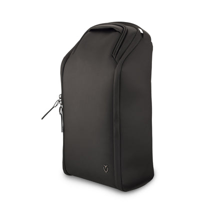 Voyager Footwear Bag